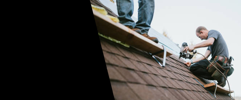 Richland Roofing Contractors